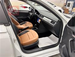 ڤۆڵکسواگن بۆڕا